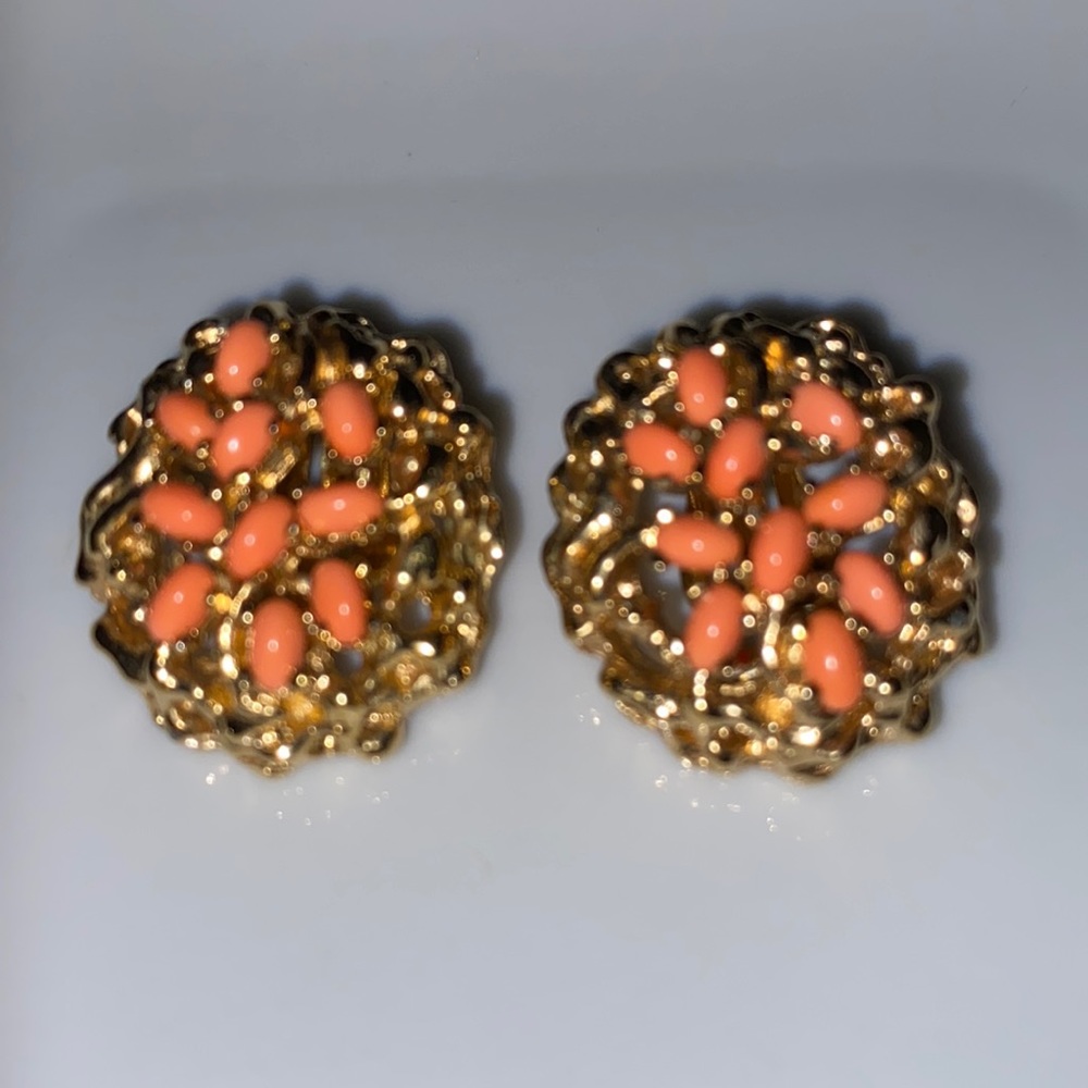 💞PANETTA EARING SET💞